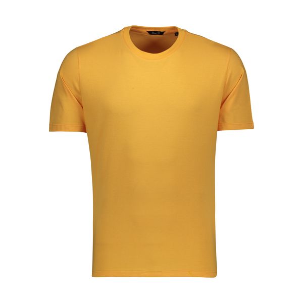 تی شرت آستین کوتاه مردانه زی سا مدل 153162024