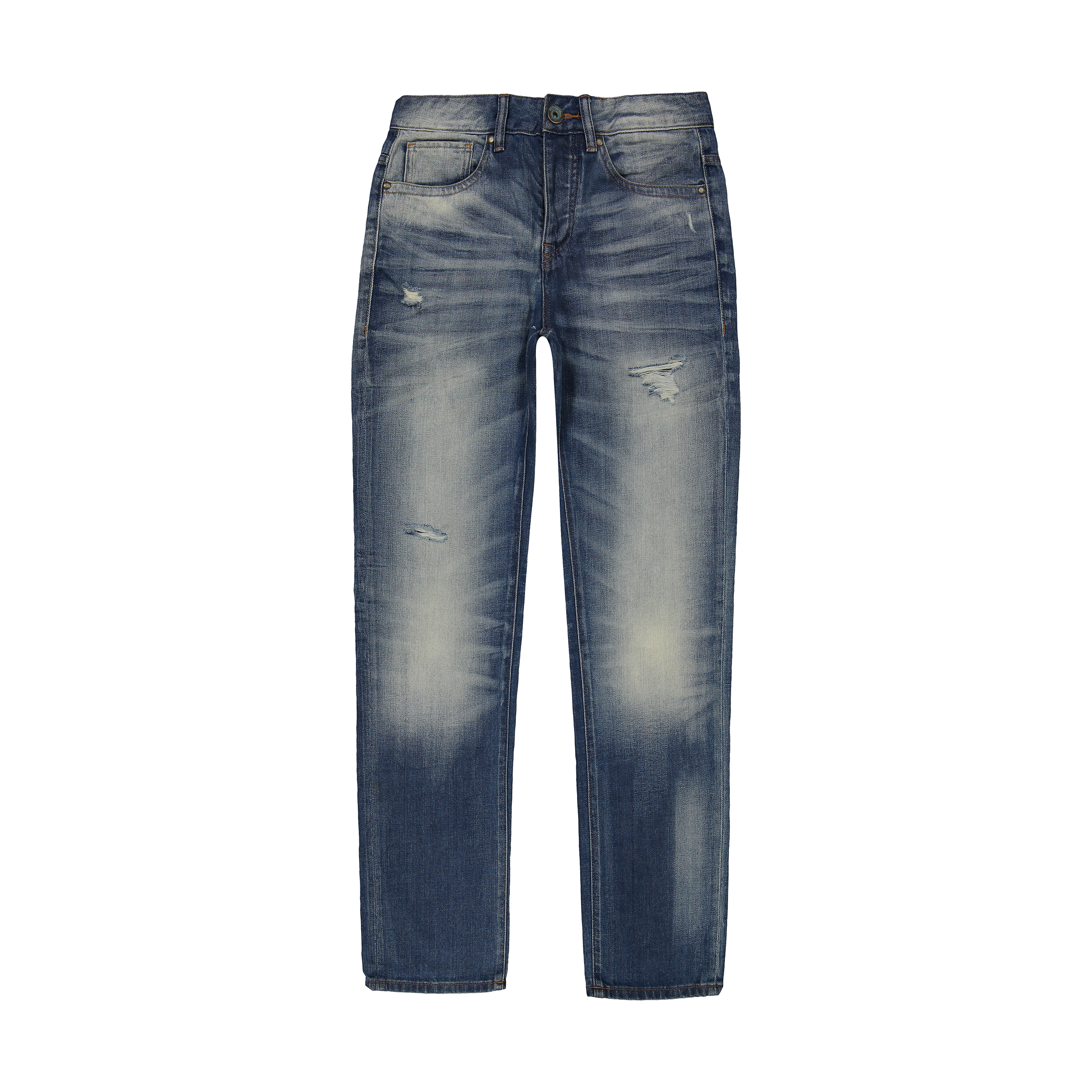 شلوار جین مردانه سلکتد مدل danin701