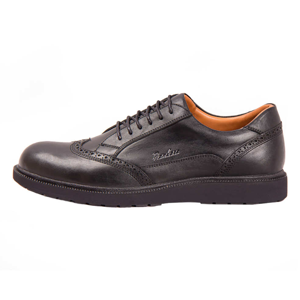 کفش مردانه پاندورا مدل کلاسیک کد M2700_B