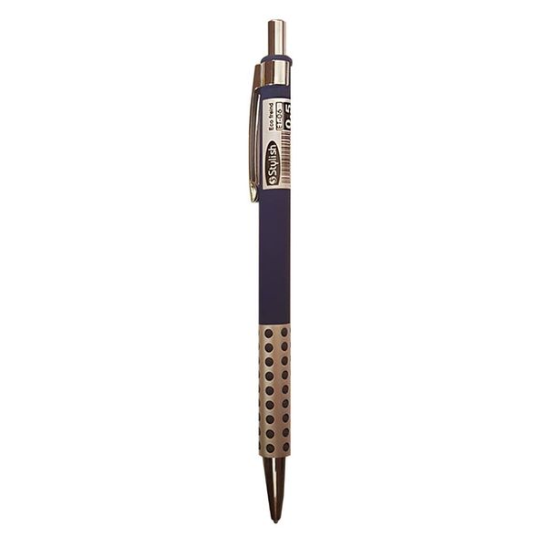 مداد نوکی 0.5 میلی متر استایلیش مدل ET-06