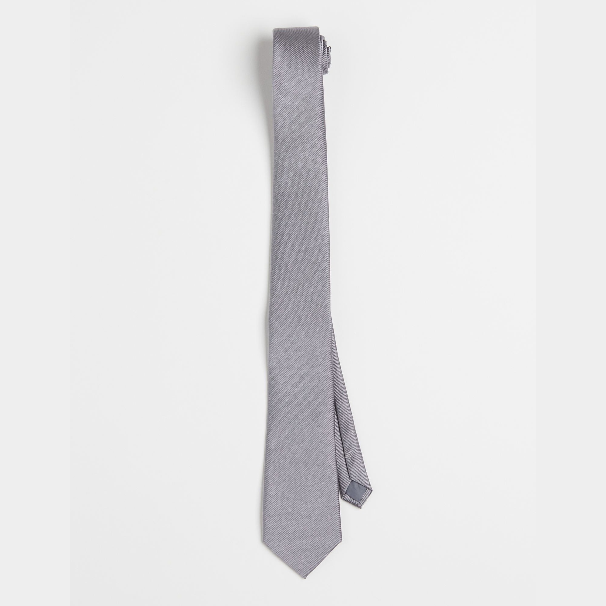 کراوات مردانه اچ اند ام مدل N578