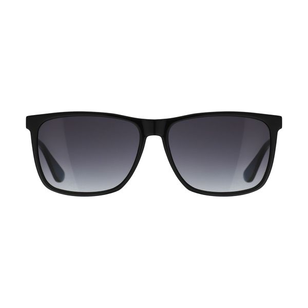 عینک آفتابی تامی هیلفیگر مدل TH1547-807