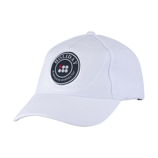 کلاه کپ هالیدی مدل 53185599049071011