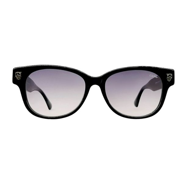 عینک آفتابی کارتیه مدل CT0373OAc01