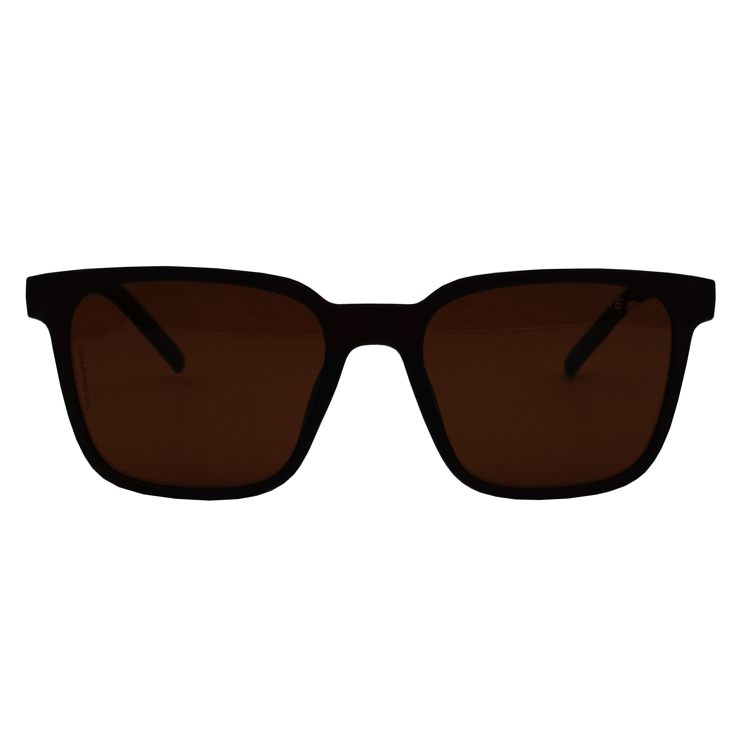 عینک آفتابی مردانه لاگوست مدل D23205P