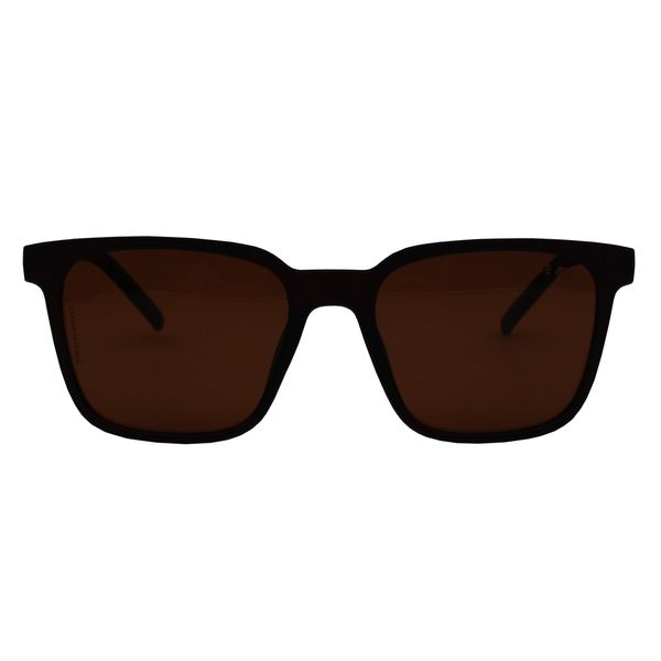 عینک آفتابی مردانه مدل D23205P
