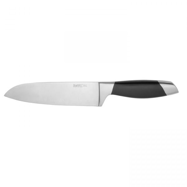 چاقوی آشپزخانه برگهف مدل SANTOKU KNIFE