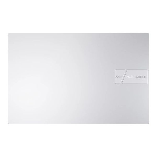 لپ تاپ 15.6 اینچی ایسوس مدل Vivobook X1504VA-NJ451-i3 1315U 12GB 1SSD - کاستوم شده