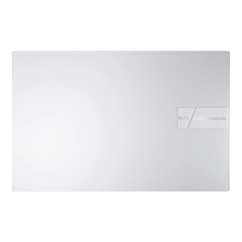 لپ تاپ 15.6 اینچی ایسوس مدل Vivobook 15 F1504VA-NJ822-i5 1335U 24GB 512SSD W - کاستوم شده