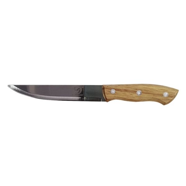 چاقو آشپزخانه فنگ فنگ مدل SM-6081