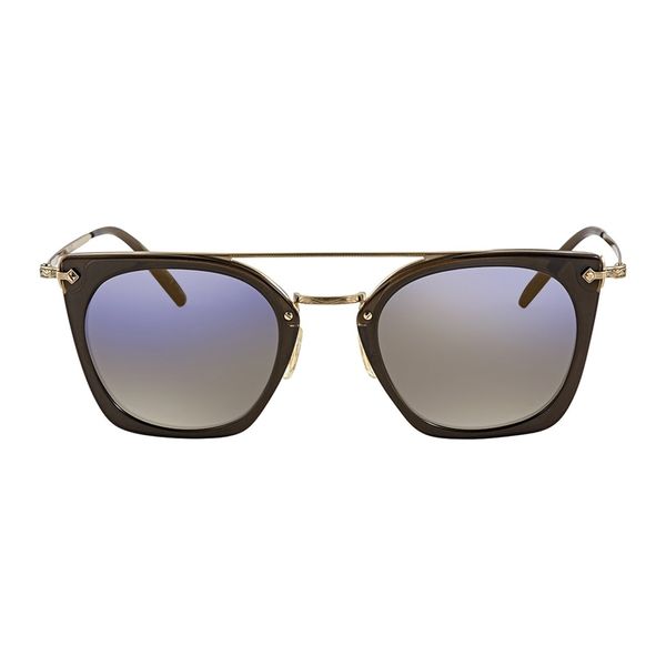 عینک آفتابی زنانه الیور پیپلز مدل OV5370S 1576Y9 50