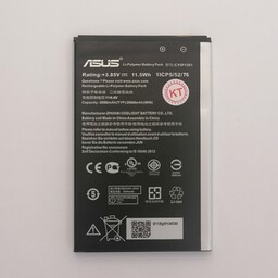 asus c11p1501