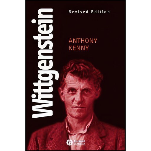 The Enlightenment: A Very Brief History (Very Brief Histories): Kenny,  Anthony: 9780281076437: : Books