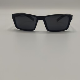 MOSCOT Anti-Fog Cloth Sunglasses