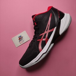 Asics discount elite mt