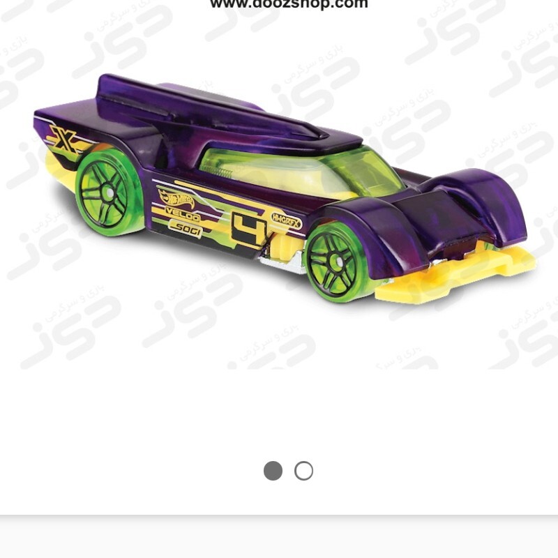 Hot wheels deals gruppo x24