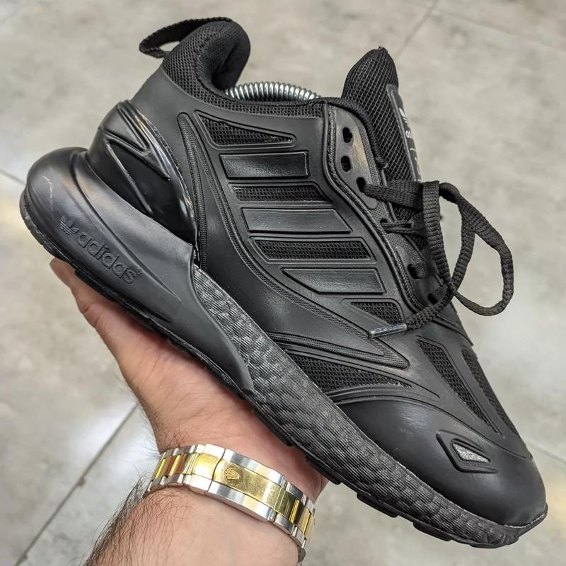 کتونی آدیداس توکا adidas zx 2k boost | کالندز