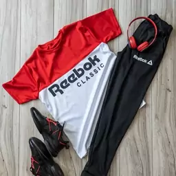 Reebok discount homme 2020