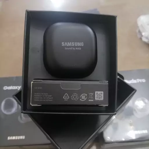 smr190 samsung