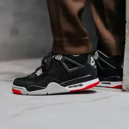 Jordan 4 clearance 44