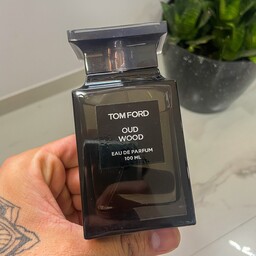 Tom Ford Oud Wood 100ml