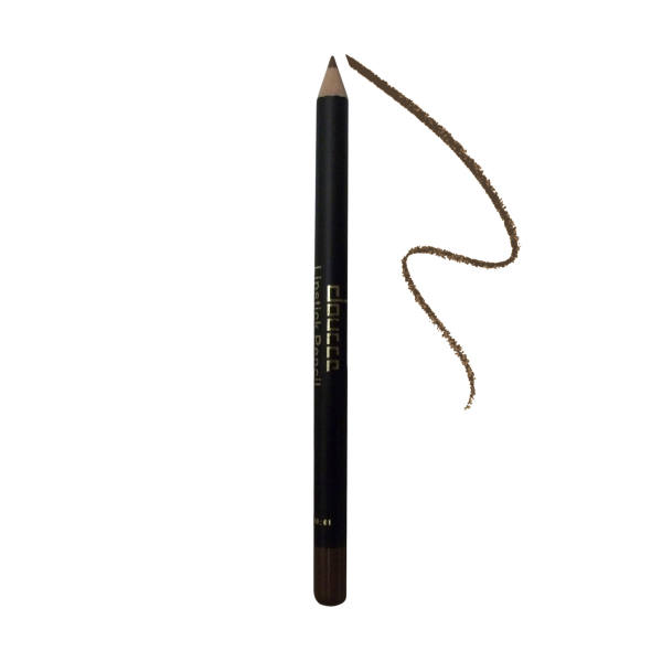 مداد لب دوسه مدل liner شماره01