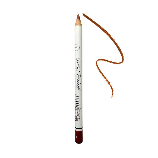 مداد لب آی فیس شماره L-25